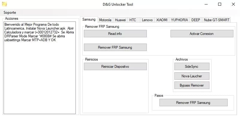 DG-Unlocker-Tools-2021