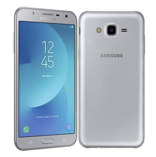 Root Samsung J7 Neo J701M Bit 4,5,6,7, 8 y 9 Android 9