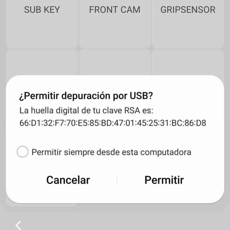 Frp Bypass Samsung J7 2016 SM-J710MN Android 8.1 [2023]